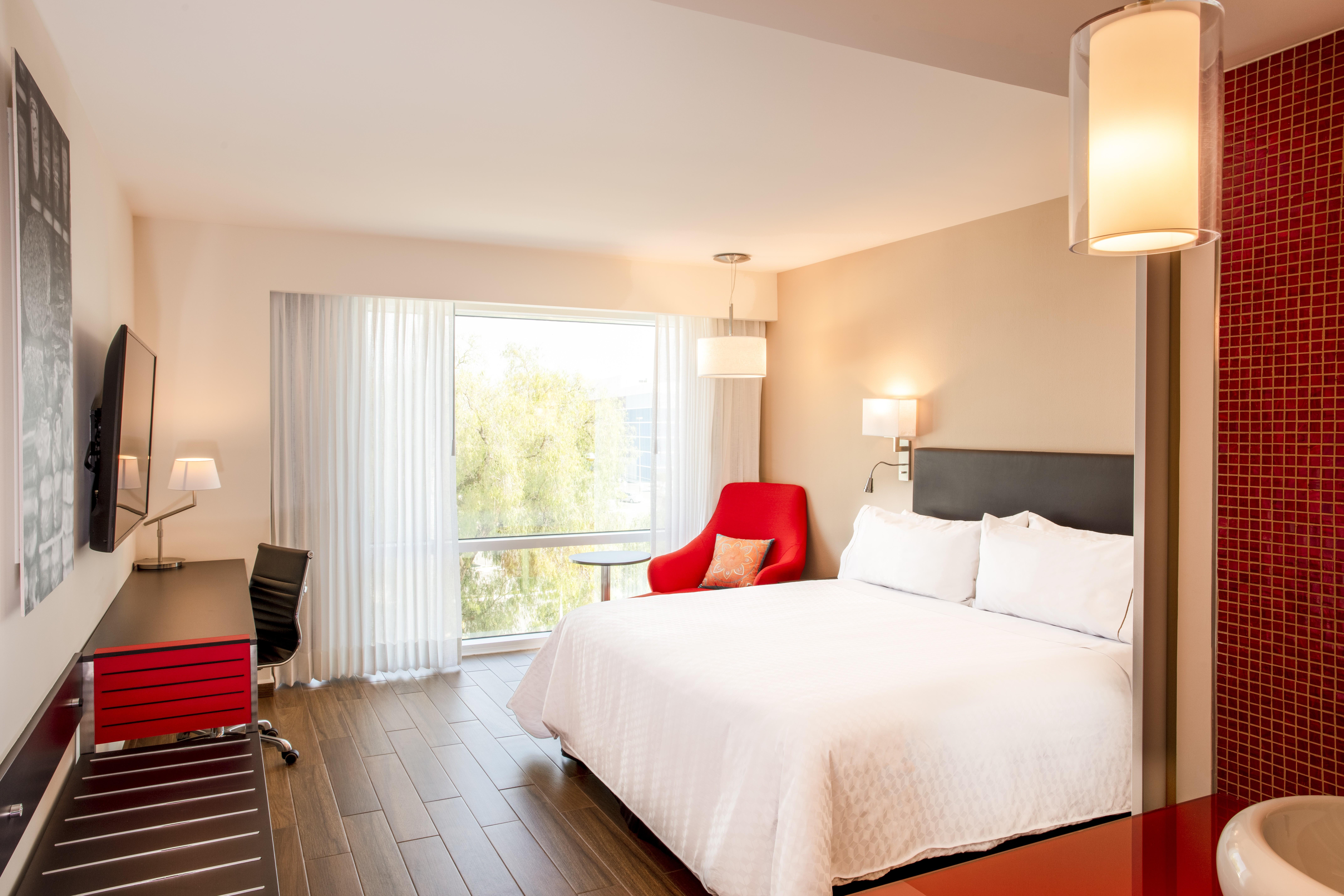 Fiesta Inn Celaya Galerias Zewnętrze zdjęcie