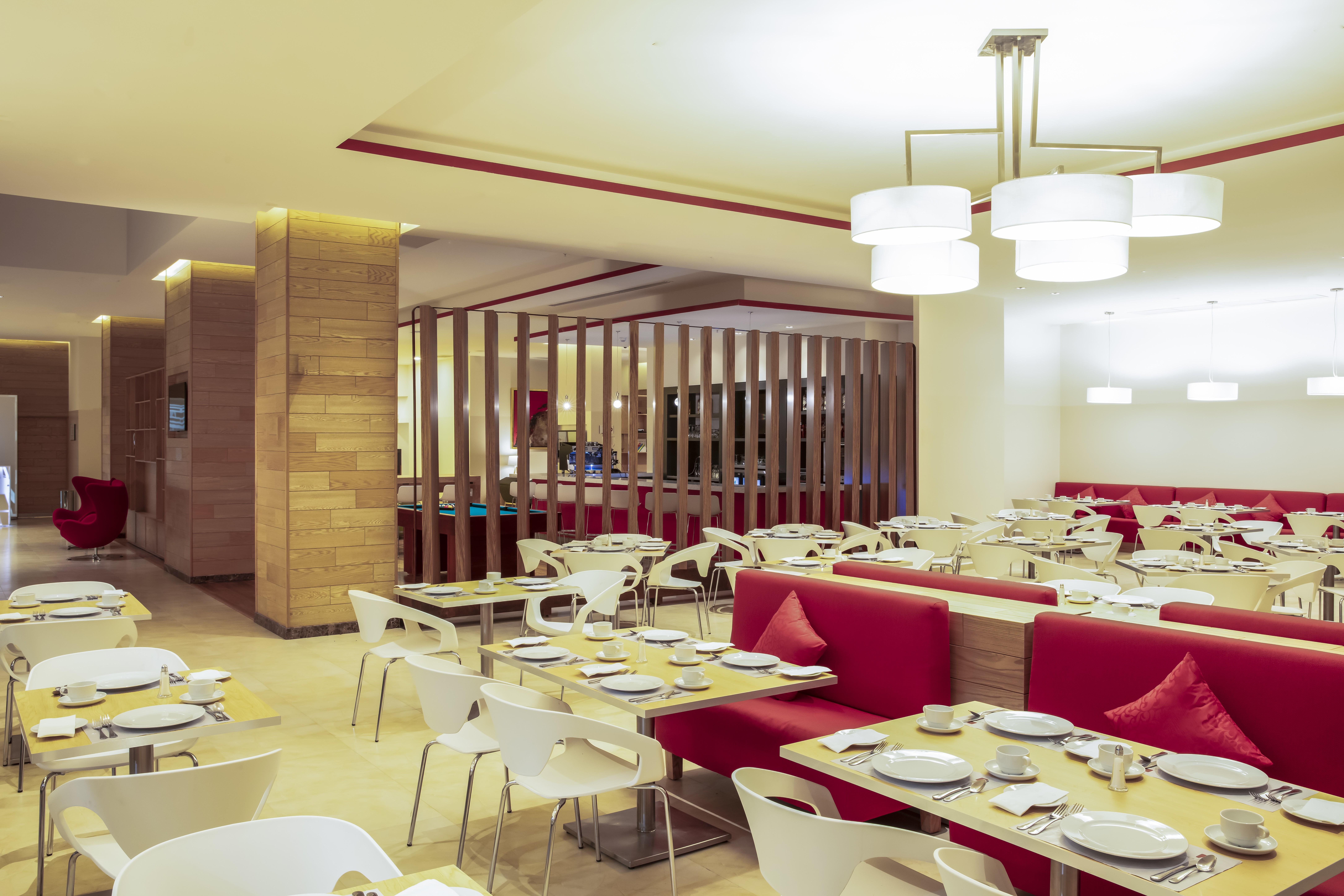 Fiesta Inn Celaya Galerias Zewnętrze zdjęcie