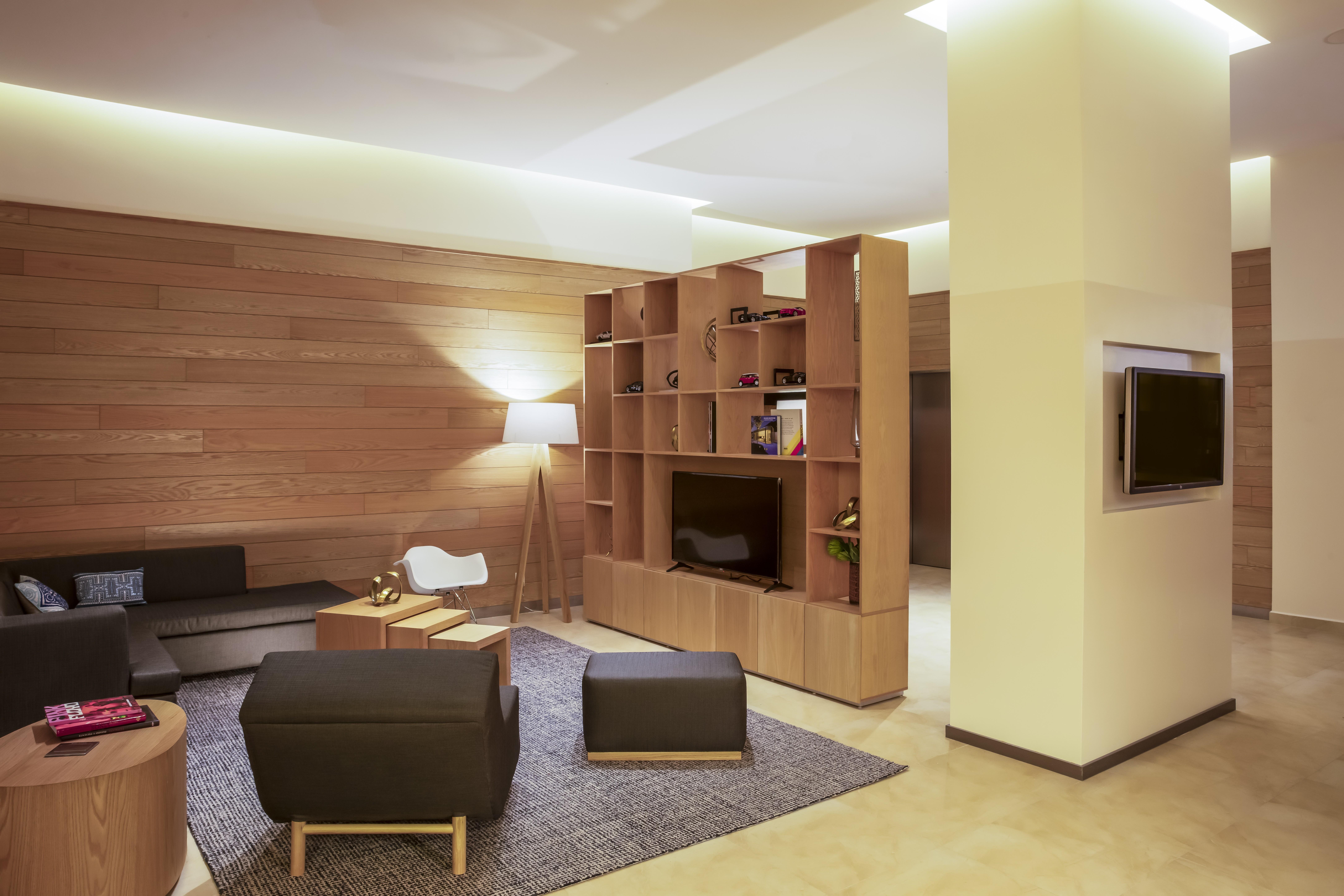 Fiesta Inn Celaya Galerias Zewnętrze zdjęcie