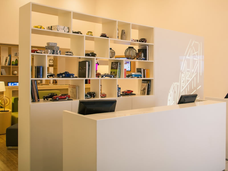 Fiesta Inn Celaya Galerias Zewnętrze zdjęcie